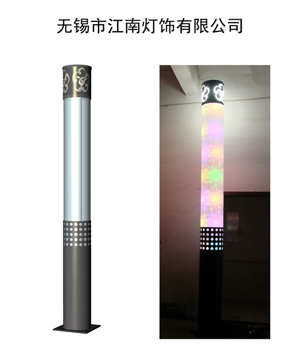 景观灯