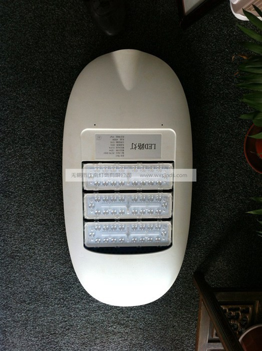 LED灯