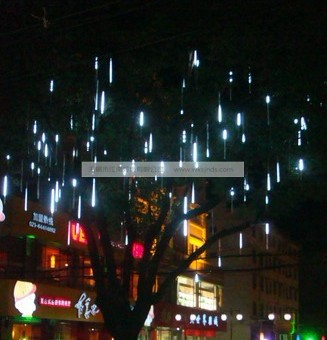 LED亮化灯