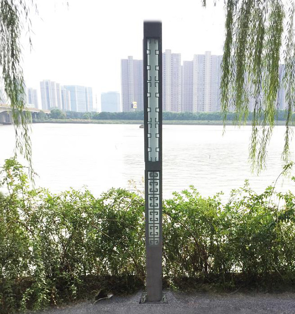 景观灯