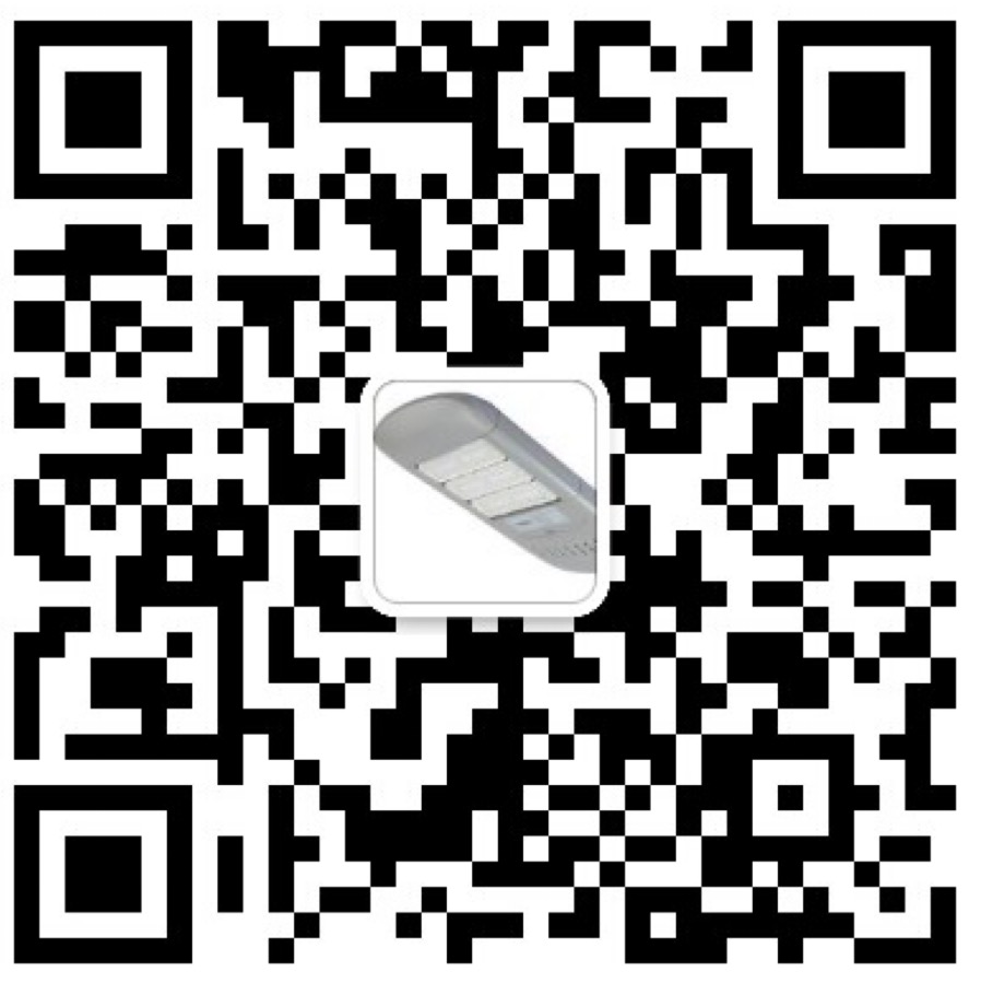 無錫市江南燈飾有限公司